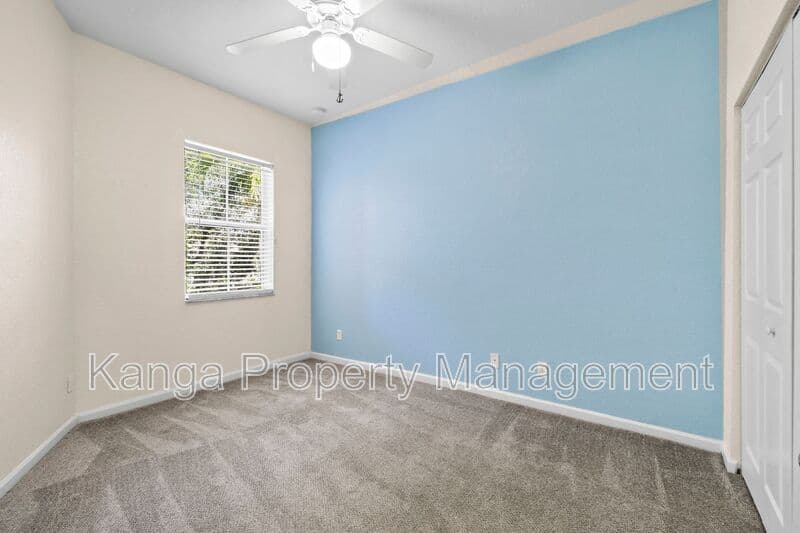 West Palm Beach Condo: 2912 Hidden Hills