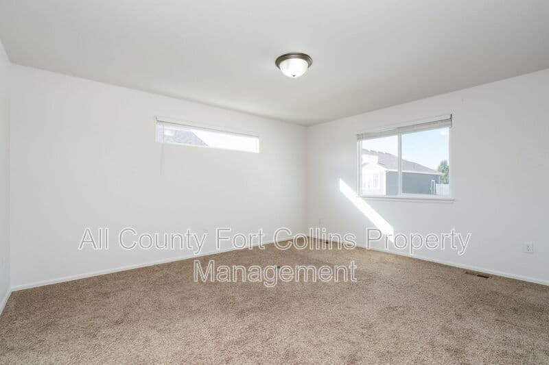 Severance House: 911 Mount Shavano Ave