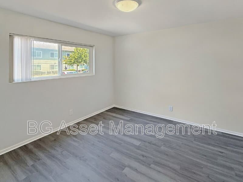 Sacramento Condo: 1938 Ethan Way