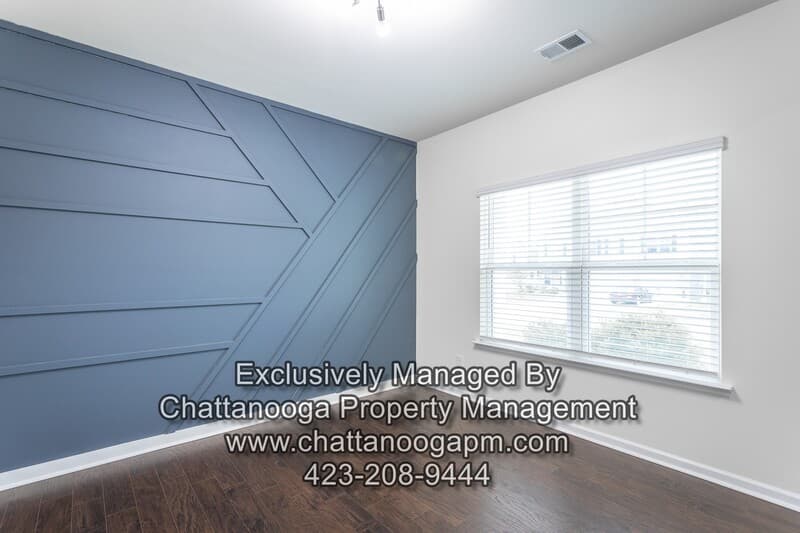 Apison House: 9807 Ramble Brook Ln