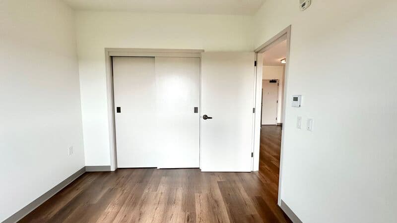 Kapolei Condo: 719 Kamaaha Ave.