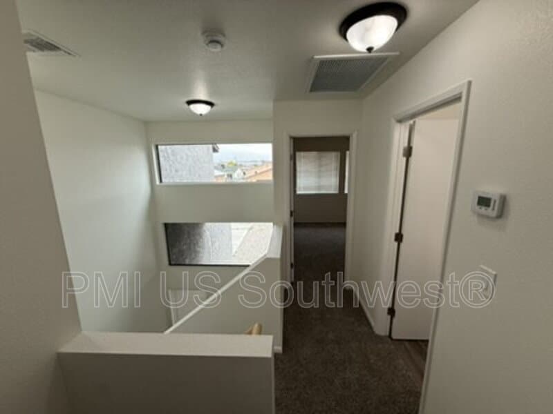 Bullhead City Condo: 405 Anna Circle
