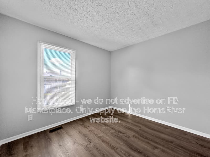 Galloway House: 1041 Clifton Chase Dr