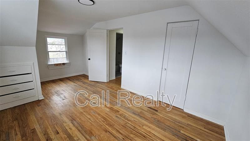 Spokane Valley House: 224 N Conklin Rd