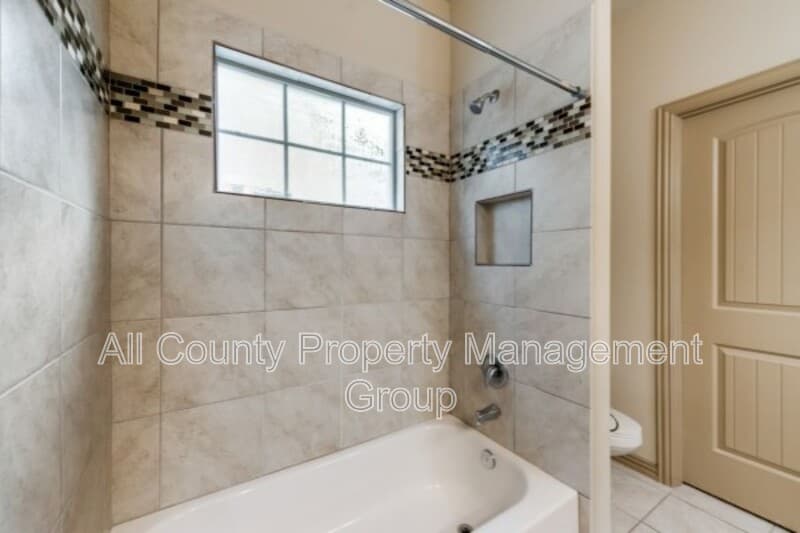 Fort Worth Condo: 1579 Cozy Drive