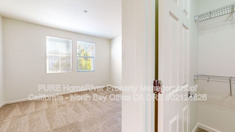 Santa Rosa Condo: 2270 Chanate Road