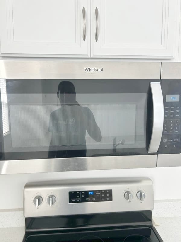 Orlando Condo: 13809 Lippman Aly