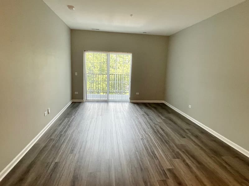 Huntley Condo: 11808 W Coral St