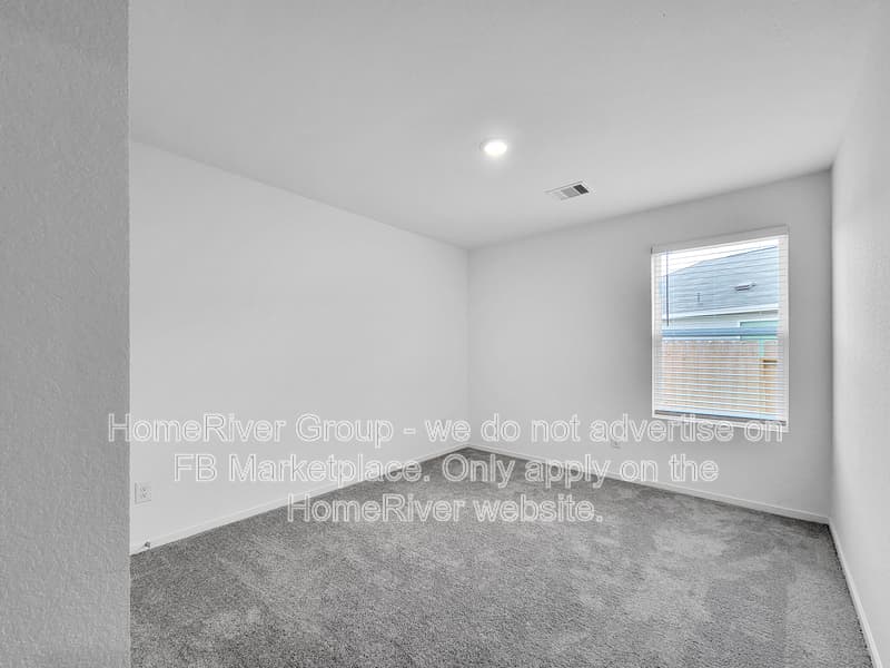 Conroe House: 1619 Winwood Dr