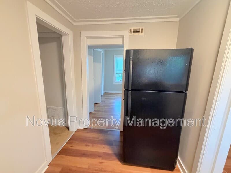 Carrollton Condo: 304 Cedar Street