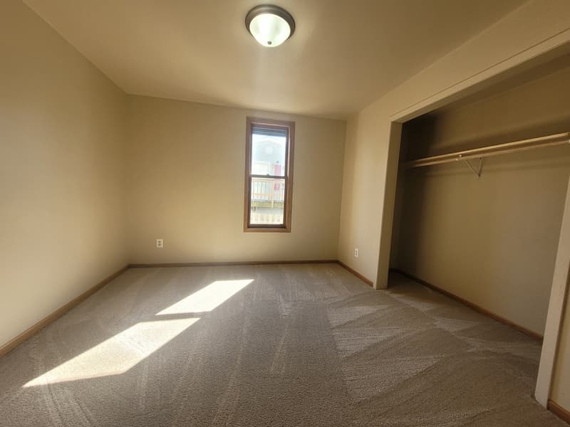 Kaukauna Condo: 110 West 4th Street - 110