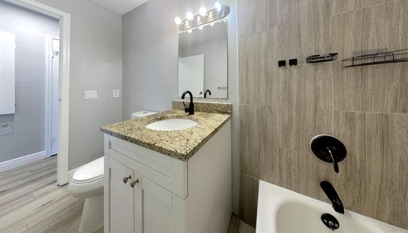 St. Petersburg Condo: 1400 Gandy Boulevard North #309