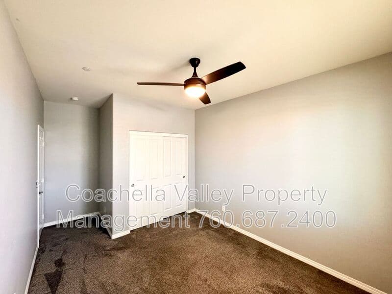 Indio House: 43776 Pettirosso St