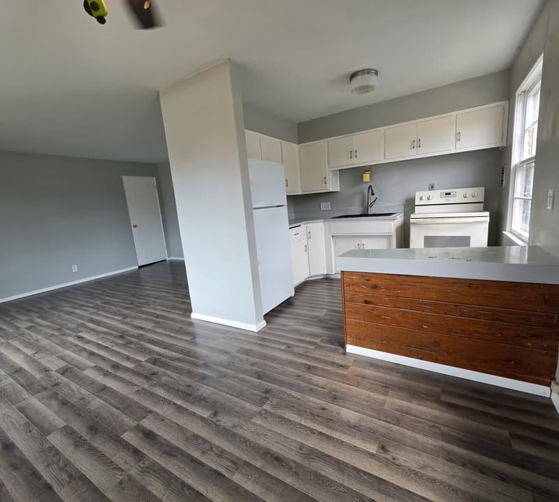 Neenah Condo: 112 Andrew Avenue - 1