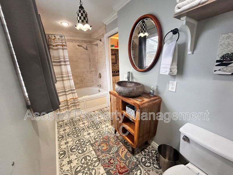 Ringgold Condo: 114 Judith Lane