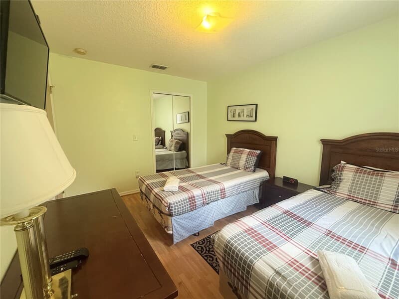 Kissimmee Condo: 3139 Britannia Boulevard - 1