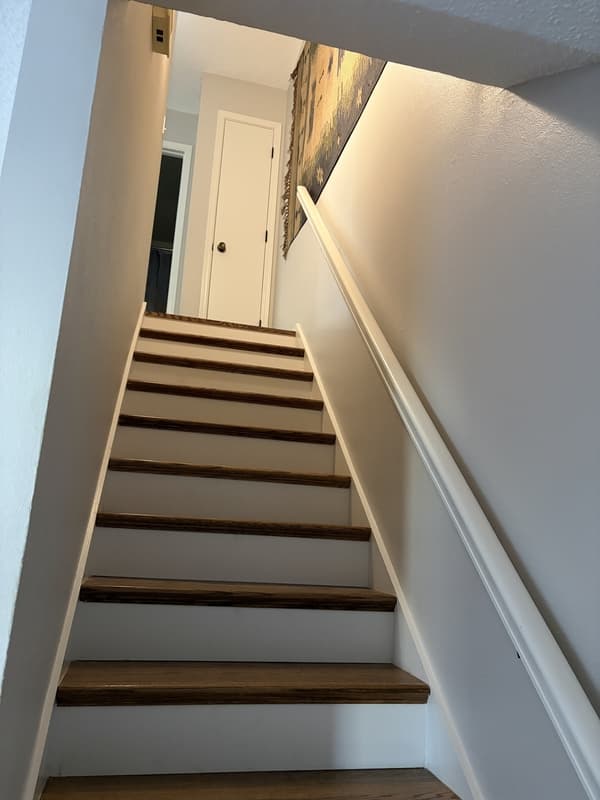 Fayetteville Condo: 2630 Kantz Drive