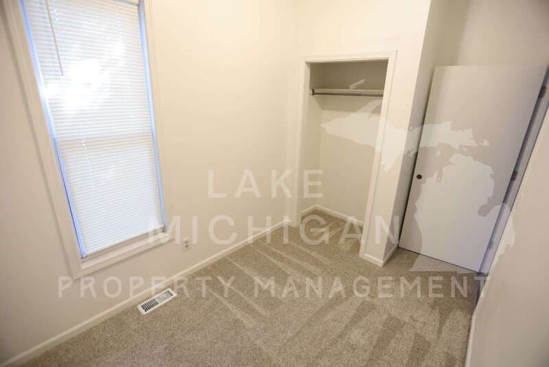 Grand Rapids Condo: 1110 Madison Ave SE
