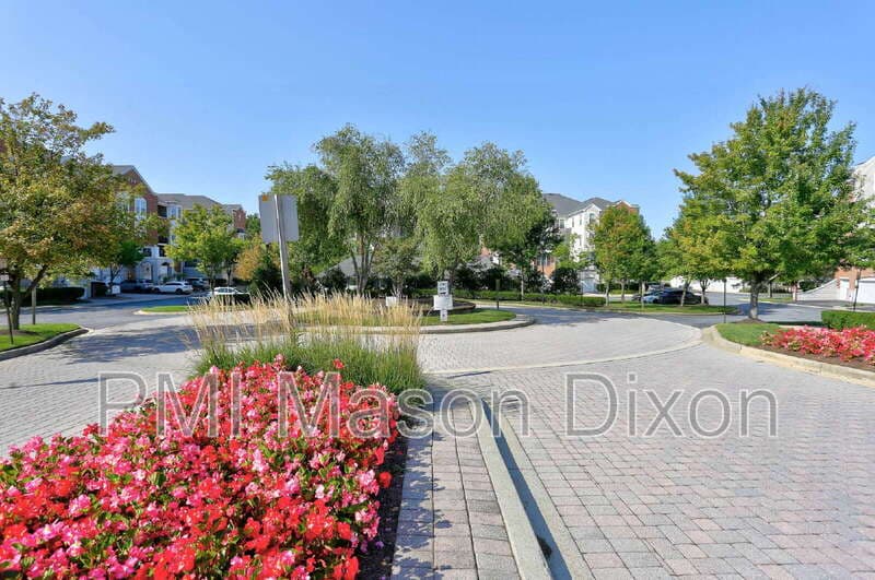 Clarksville Condo: 5920 Great Star Drive