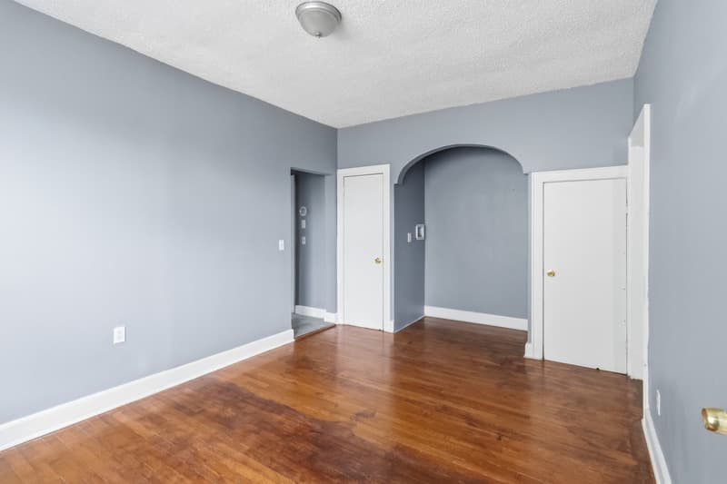 East Orange House: 177 William St.