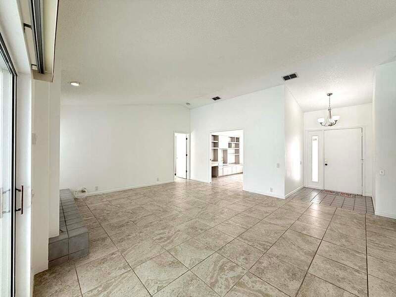 Hudson House: 13636 Dunwoody Court