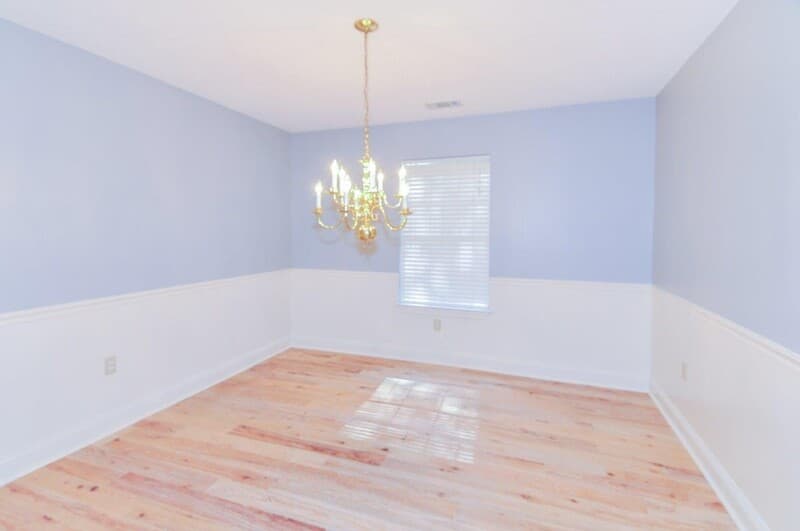 Richmond Hill House: 3 Oak Creek Court