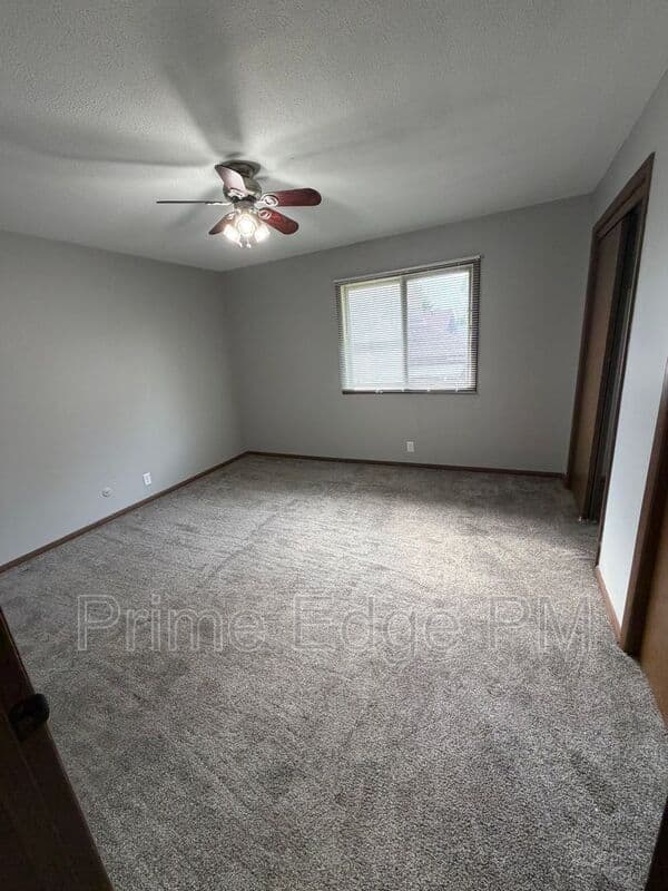 Lincoln House: 4520 Calvert Street