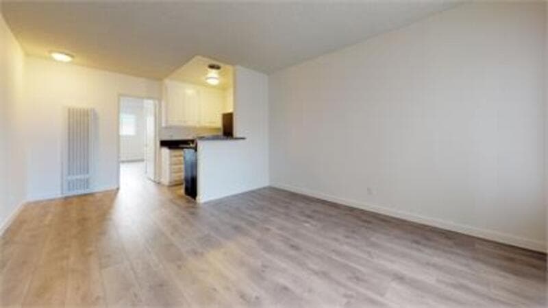 Los Angeles Condo: 12460 Culver Boulevard - 5