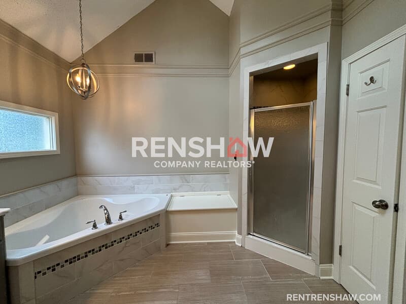 Germantown House: 8990 Armadale Dr