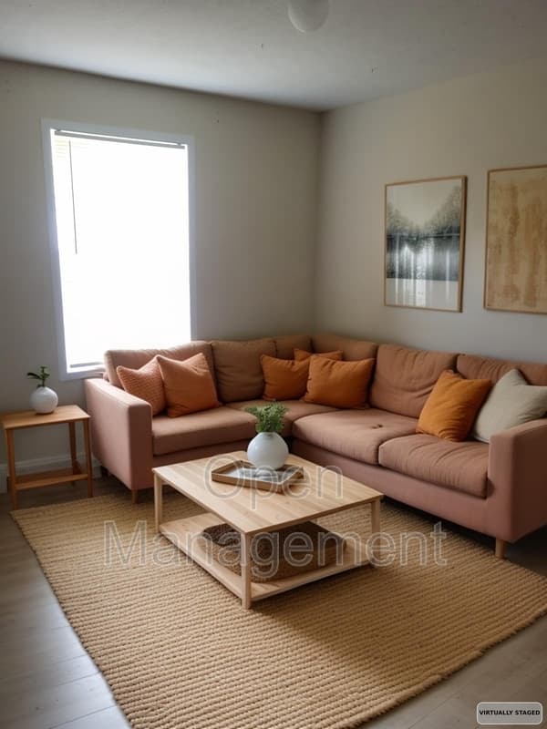 Louisville House: 3416 Kramers Ln