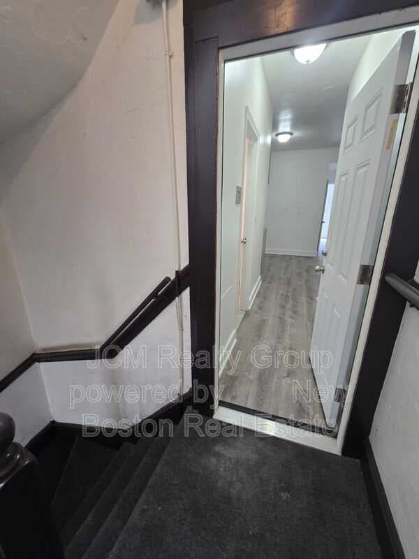 Chelsea Condo: 128 Shawmut Street