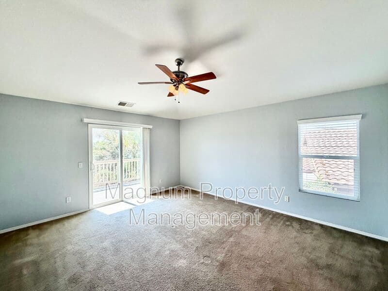 Winchester House: 36367 Sicily Ln