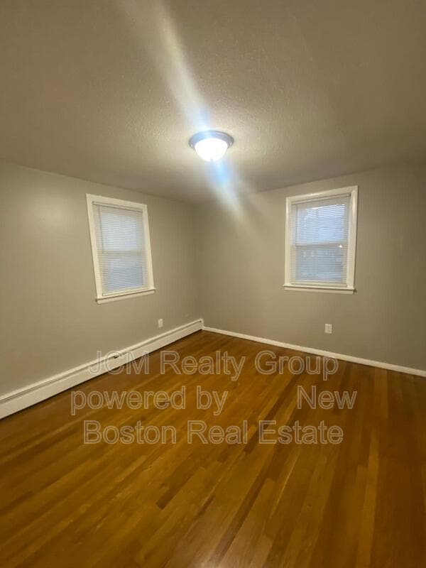 Lynn Condo: 351 Boston Street