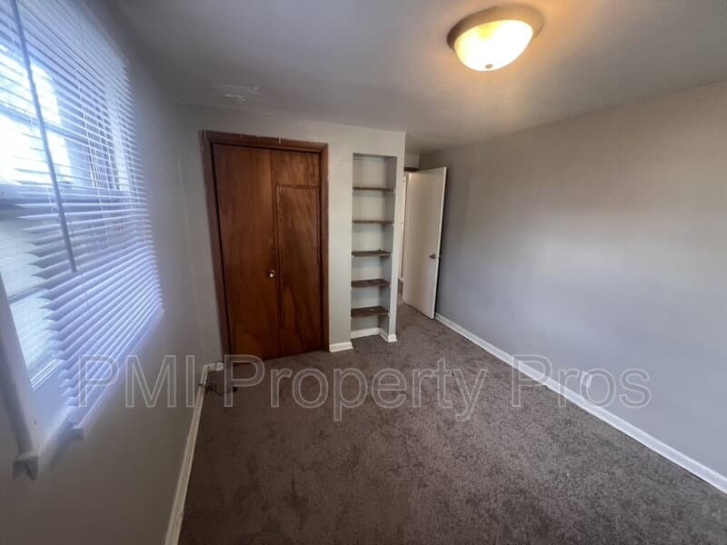 Milwaukee Condo: 4566A N 28th St