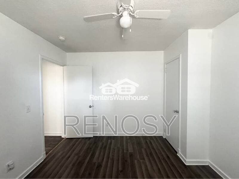Newton House: 510 N 6th Ave E