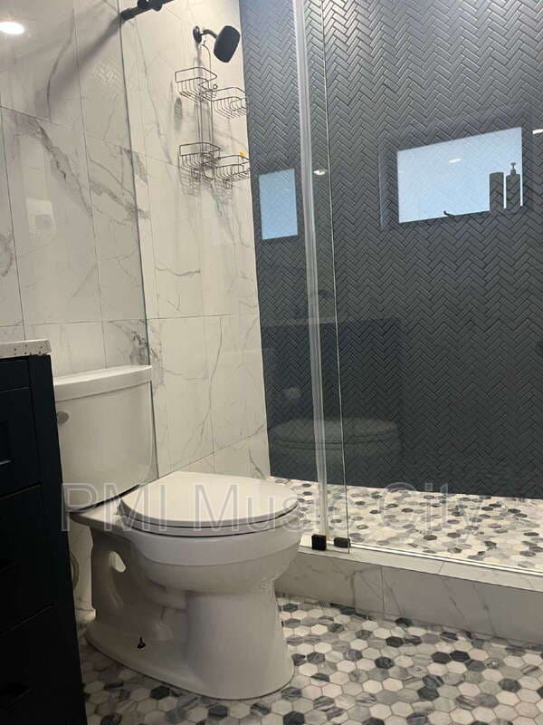 Pompano Beach House: 2264 SE 10th Ct