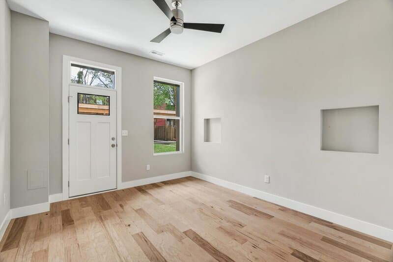 St. Louis Condo: 3326 Michigan Avenue
