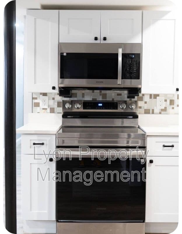 Providence Condo: 20 Westcott Ave