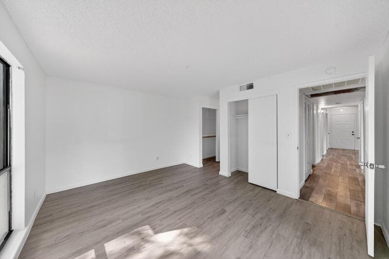 Sacramento Condo: 251 Del Verde Cir