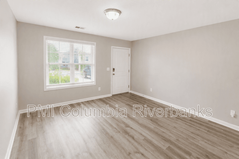 Blythewood House: 721 Tanager Ln