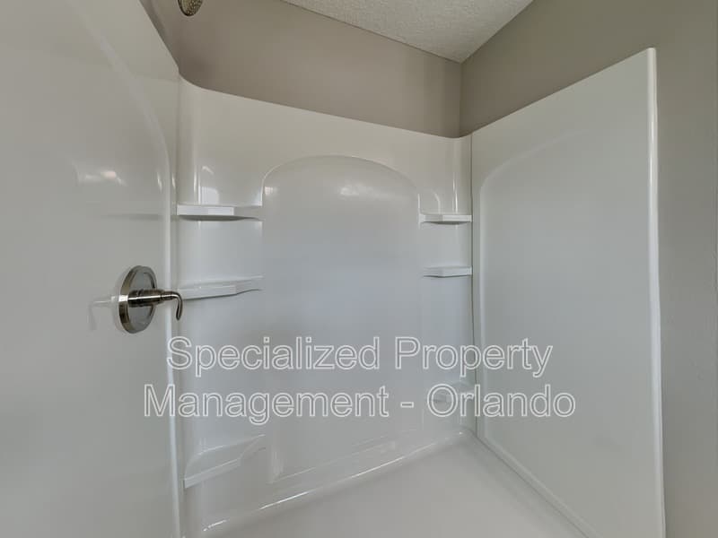 Citrus Springs House: 3111 W Viking Ln