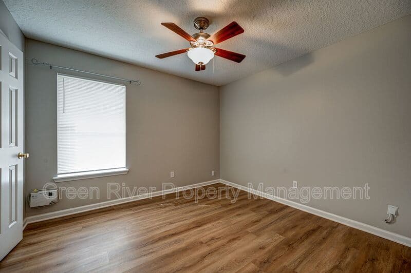 Orange Park House: 3174 White Heron Trail
