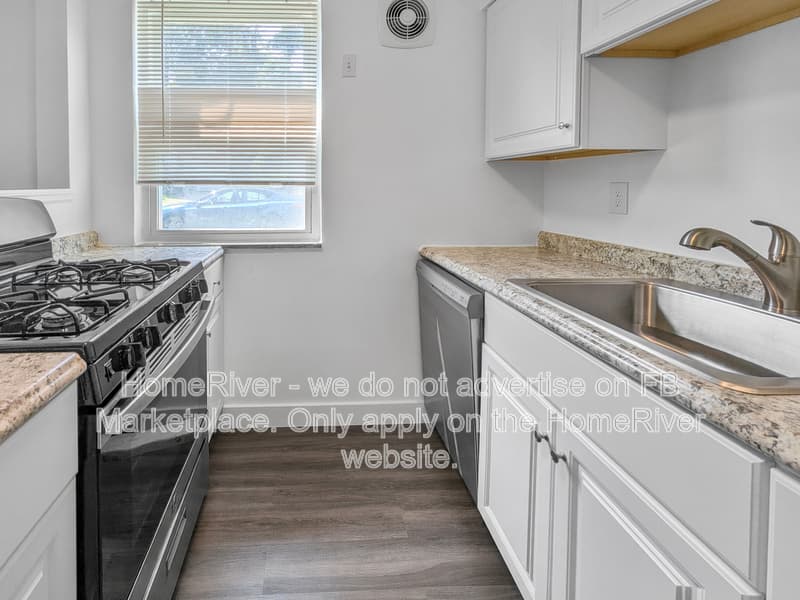 Pittsburgh House: 781 Cooke Dr