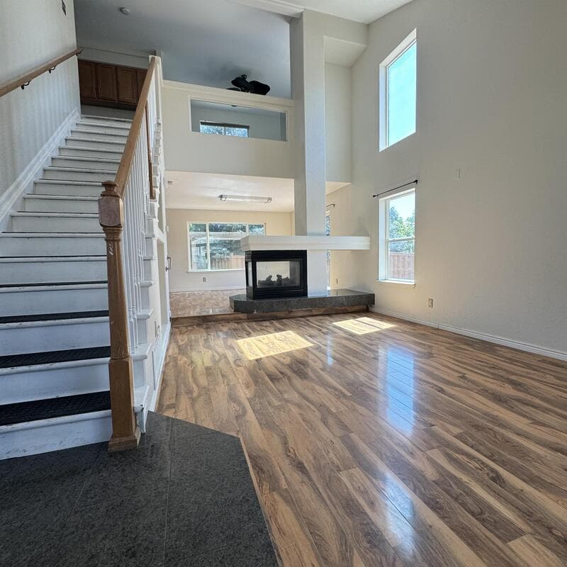 Denver House: 20000 Mitchell Pl.