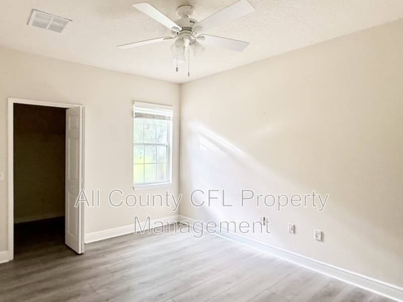 Winter Garden Condo: 417 Southern Pecan Circle