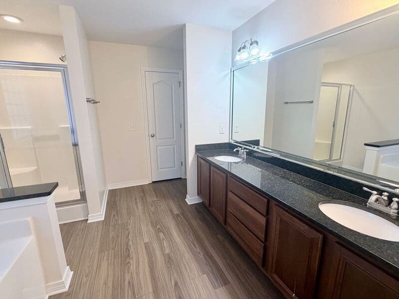 Milton House: 5836 Chi Chi Circle