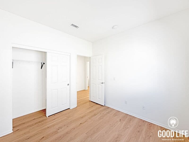 Poway House: 12229 Juniper Way