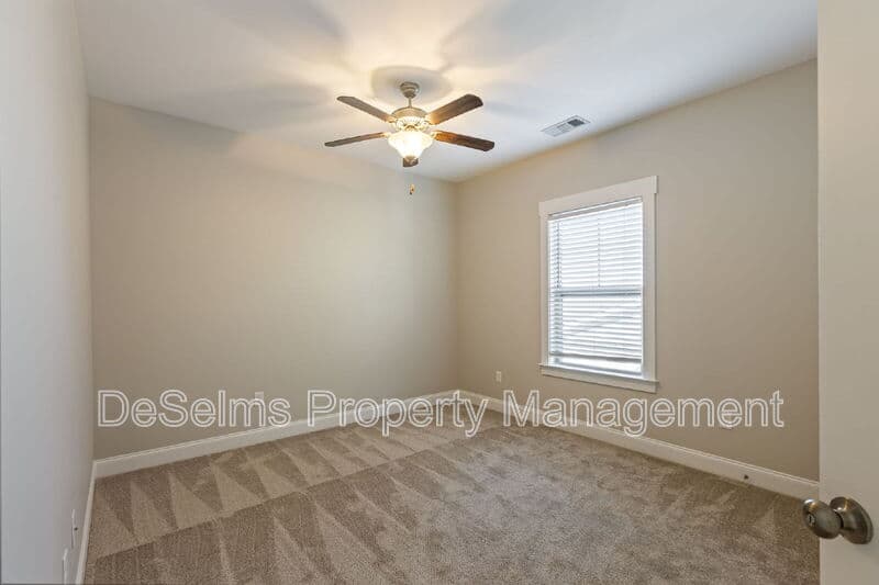 Thompson's Station House: 2792 Americus Drive