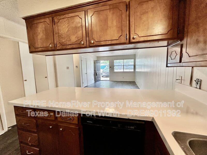 Arlington Condo: 409 Cousins Lane A