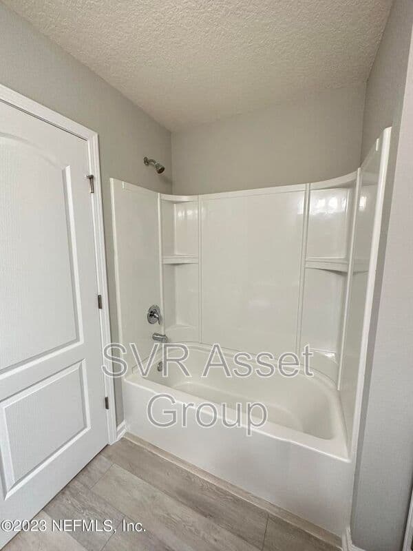 Jacksonville House: 257 ARALIA LN